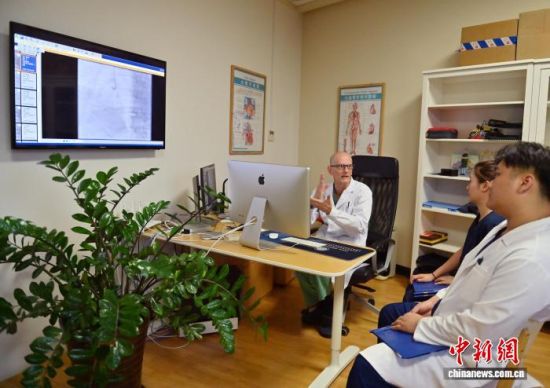 1017L(һ)t(y)g(sh)(jng)(yn) z