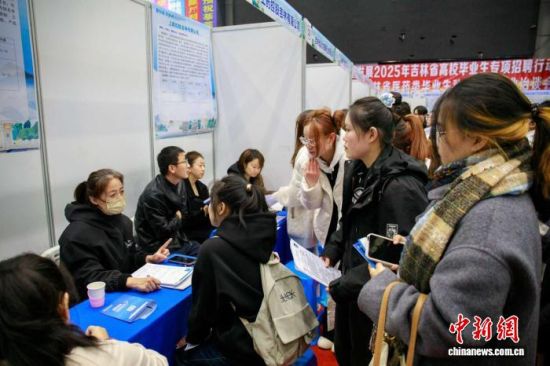 Ƹ(hu)F(xin)(chng)(L(zhng)t(y)ˎW(xu)D)