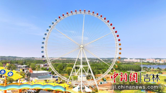 |ԴڽС(zhn)\Iʡ(ni)οǰ(YψD)L߹D